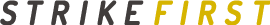 ストライクファースト